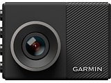 DVR Garmin DashCAM 45 / Full HD / GPS / 010-01750-01