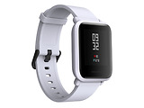 Xiaomi Amazfit Bip / Heart Rate / Steps / Calories / Sleeping Quality Tracking /