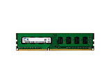 RAM Samsung Original 4GB / DDR4 / 2400MHz / PC19200 / CL15 / K4A4G165WE-BCRC00