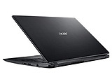 Laptop Acer Aspire A315-51-30HK / 15.6" FullHD / i3-6006U / 4Gb DDR4 / 500GB / Linux / NX.GNPEU.011 /