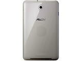 Tablet ASUS MeMO Pad 8 ME180A / 1.6GHz / 1Gb / 16Gb / DuoCam /