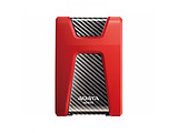 ADATA DashDrive Durable HD650 / 1.0TB / 2.5" / USB3.0 / AHD650-1TU3 /