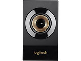 Speakers Logitech Z533 / 2.1 / 60W / 980-001054 /