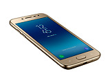 GSM Samsung J2 / J250F / 1.5GB / 16GB / Gold
