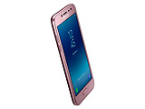 GSM Samsung J2 / J250F / 1.5GB / 16GB / Pink
