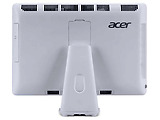 AIO Acer Aspire C20-720 / 19.5" HD+ / Celeron J3060 / 4Gb DDR3 / 500Gb HDD / DVDRW / Windows 10 / DQ.B6XME.002 /