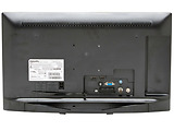 Philips 22PFS4022 22" LED TV