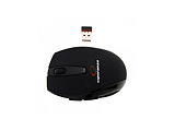 Esperanza EM113 Black USB