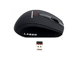 Esperanza EM113 Black USB