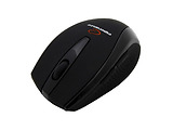 Esperanza EM113 Black USB