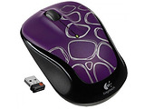 Logitech M325 / Wireless /