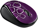 Logitech M325 / Wireless /