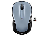Logitech M325 / Wireless /