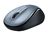 Logitech M325 / Wireless /