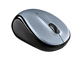 Logitech M325 / Wireless /
