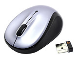 Logitech M325 / Wireless /