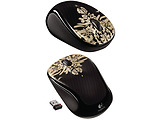 Logitech M325 / Wireless /