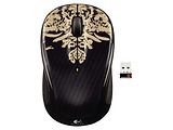 Logitech M325 / Wireless /