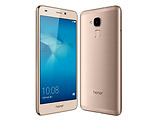 GSM Huawei Honor 5C / 5.2" 1920 x 1080 / Octa Core Kirin650 / 3Gb + 32Gb / 13Mp + 8Mp / Android 6.0 / 3000mAh /