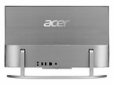 AIO ACER Aspire C22-760 / 21.5" FullHD / i3-7100U / 8GB DDR4 RAM / 1TB HDD / Intel HD 620 Graphics / DQ.B8WME.003