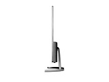 AIO ACER Aspire C22-760 / 21.5" FullHD / i3-7100U / 8GB DDR4 RAM / 1TB HDD / Intel HD 620 Graphics / DQ.B8WME.003