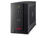 UPS APC Back-UPS BX1400UI / 1400VA / AVR