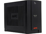 APC Back-UPS BX800LI / 800VA / 415W
