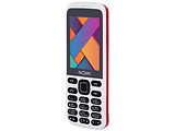 GSM Nomi i244 / Red