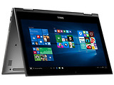 Tablet PC DELL Inspiron 13 5378 / 13.3" IPS TOUCH FullHD / i7-8550U / 16Gb DDR4 / 512GB SSD / HD Graphics 620 / Windows 10 Home / 272940212 /