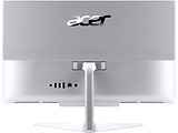 AIO Acer Aspire C22-860 / 21.5" FullHD / i3-7130U / 4GB DDR4 / 1TB HDD / Intel HD 620 Graphics / DQ.BAEME.003 /
