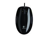 Mouse Logitech M150 LS1 /