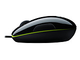Mouse Logitech M150 LS1 /