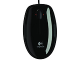 Mouse Logitech M150 LS1 /