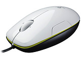 Mouse Logitech M150 LS1 /