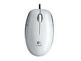 Mouse Logitech M150 LS1 /