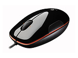 Mouse Logitech M150 LS1 /