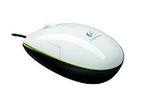 Mouse Logitech M150 LS1 /