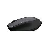 Mouse Logitech M335 / Wireless /