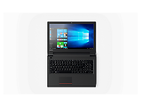 Laptop Lenovo V110-15ISK / 15.6" HD / i3-6006U / 4Gb RAM / 500Gb HDD /