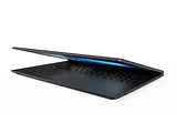Laptop Lenovo V110-15ISK / 15.6" HD / i3-6006U / 4Gb RAM / 500Gb HDD /