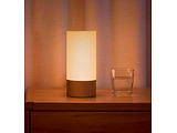 Xiaomi Yeelight Bedside Lamp / 16 million RGB lights /