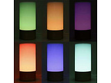 Xiaomi Yeelight Bedside Lamp / 16 million RGB lights /