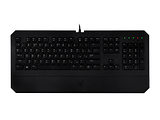 Keyboard Razer DeathStalker Essential 2014 /