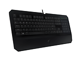Keyboard Razer DeathStalker Essential 2014 /
