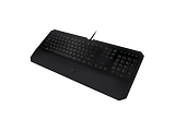 Keyboard Razer DeathStalker Essential 2014 /