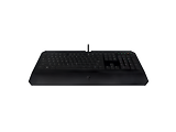 Keyboard Razer DeathStalker Essential 2014 /