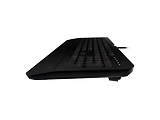 Keyboard Razer DeathStalker Essential 2014 /