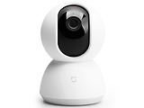 Xiaomi Mi Home Security Camera 360 / 1080p / White