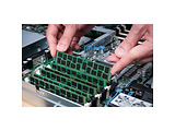 RAM Kingston Dell ECC Registered Memory / KTD-PE424D8/16G / 16GB / DDR4-2400