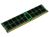 RAM Kingston Dell ECC Registered Memory / KTD-PE424D8/16G / 16GB / DDR4-2400